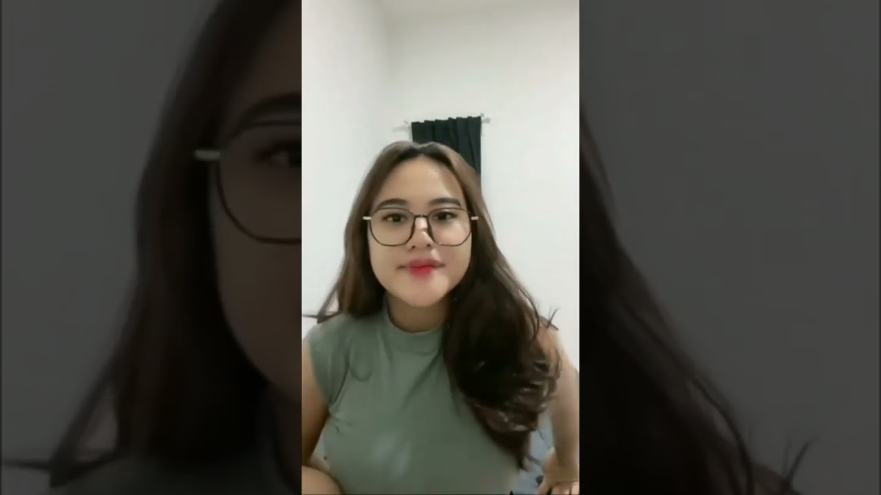 Acha tobrut pemersatu bangsa