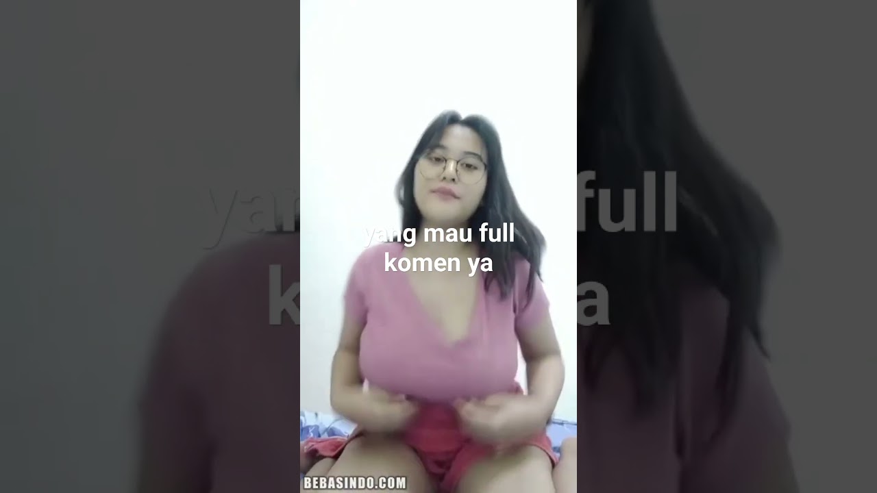 Acha Toge mainin susu