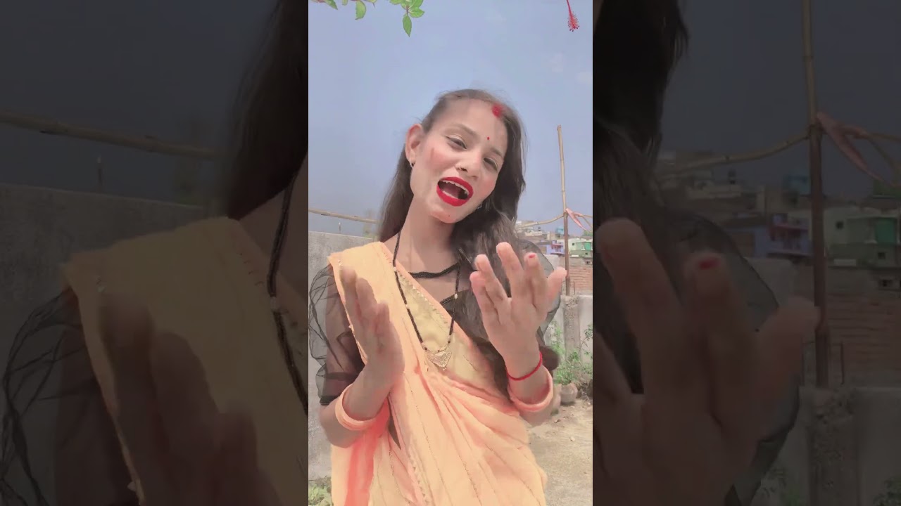 Achi karma Karti #comedy #funny #sorts #entertainment #comedyfilms #fun #comedymovies #anushkaverma