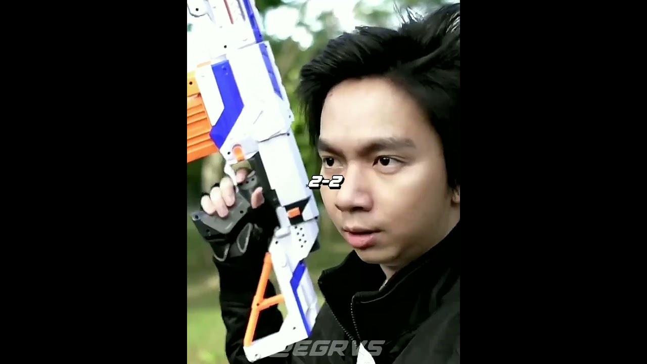 aci gamespot vs miawaug | #shorts