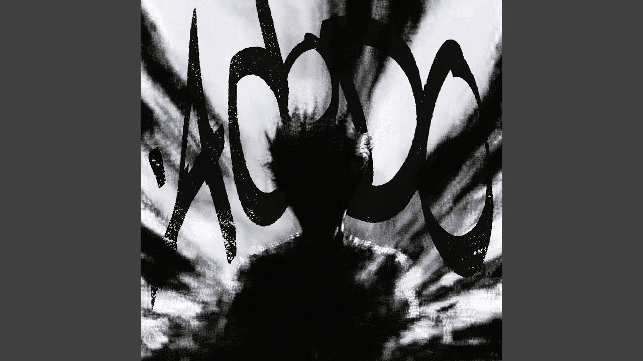 ACIDO (Alt Ver, Slowed)