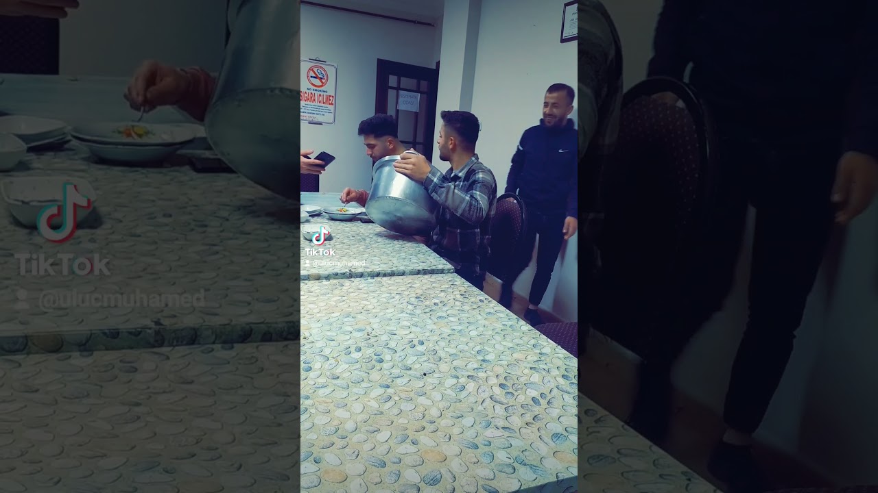 aciz aç