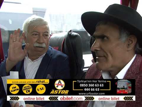 ACİLGÜLDÜRÜ ASTOR TURİZM