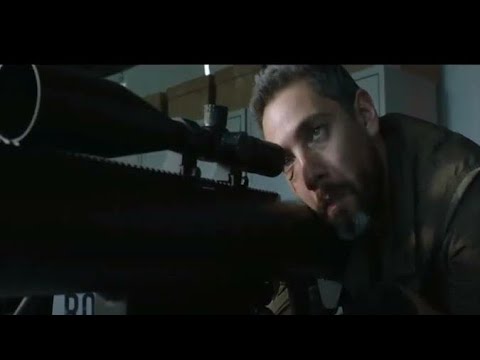 acımasız  keskin nişancı  Türkçe Dublaj lı 720p güller izle  #yabancıfilm #tetikci #sniper