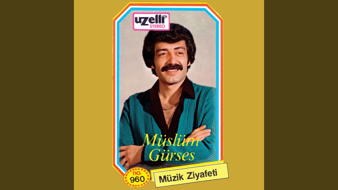 Acımasız Dünya