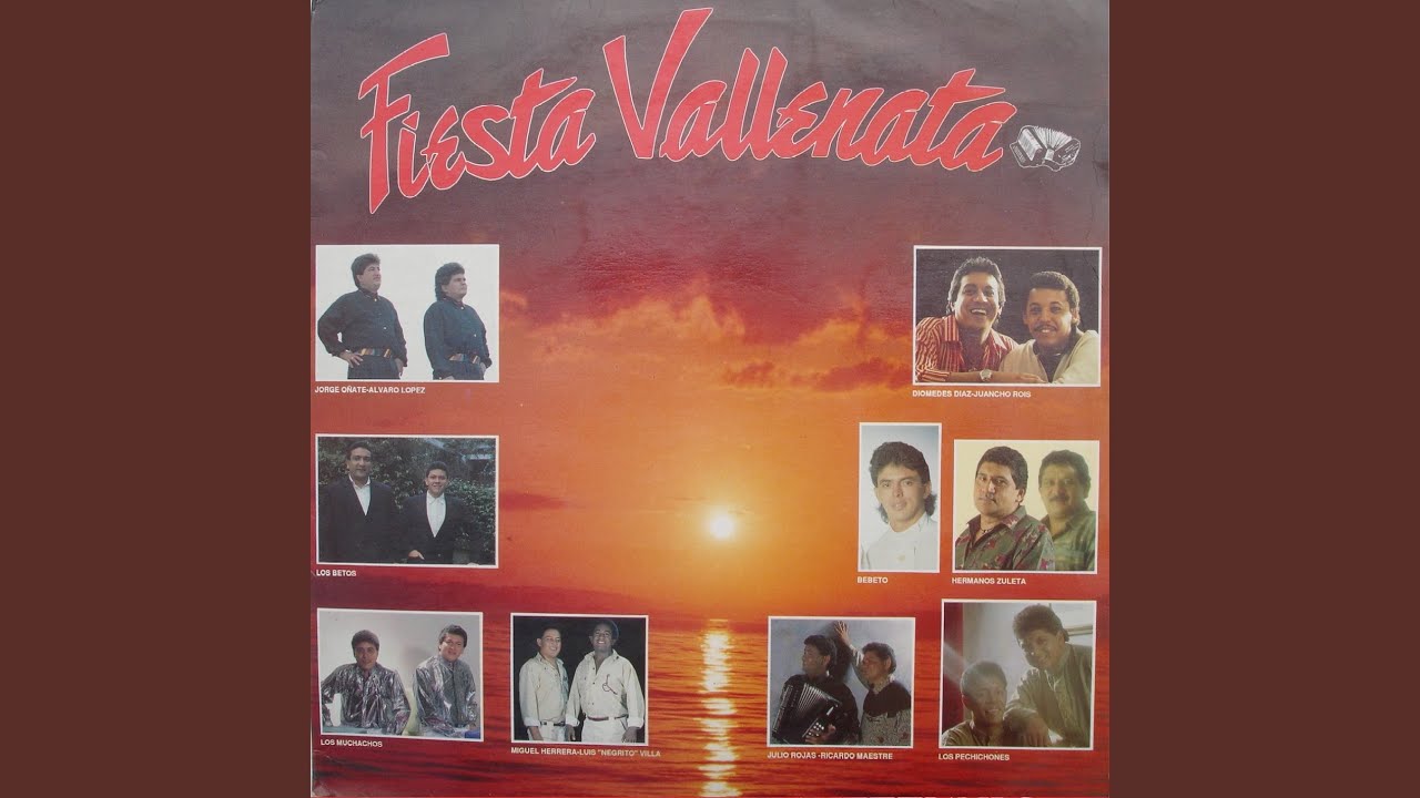 Aconséjala Tu