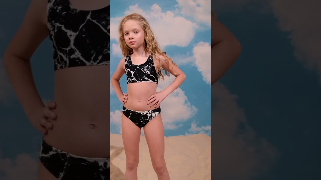 ACOOLA swim 2023