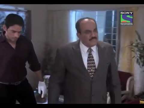 ACP Pradyuman Bhenchod meme| funny dubbing #CID# ACP #