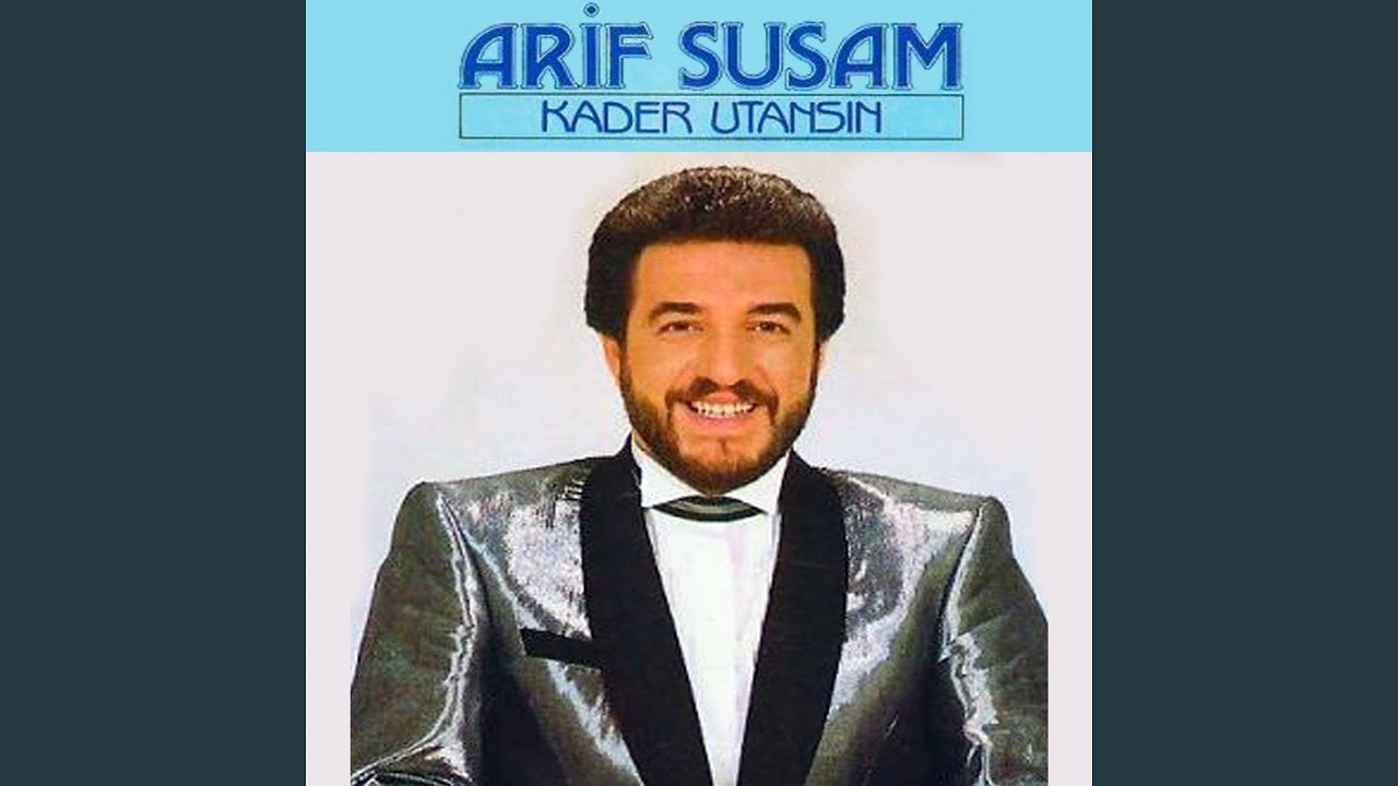 Acırım Sana