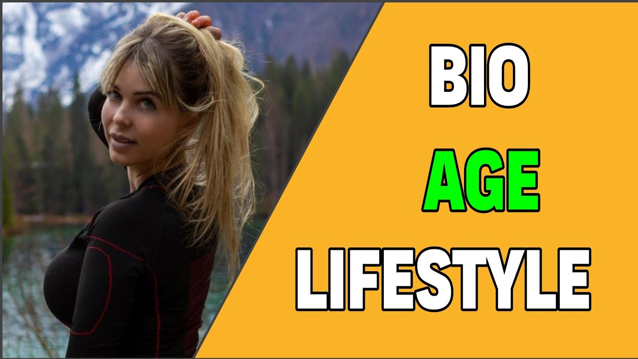 Acropolis 1989 Biography | Wiki | Facts | Age | Relationship | Lifestyle
