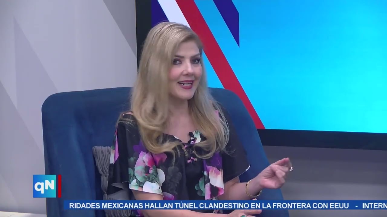 Actas de nacimiento gratuitas en Zapopan