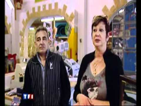 Action Arnaque Annuaire.avi