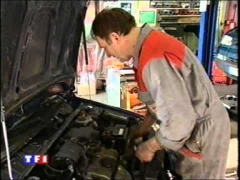 Action MRA.mpg