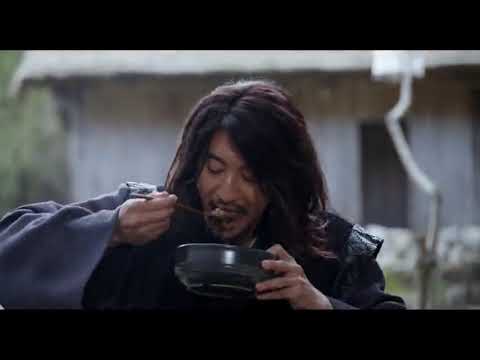 action/assassin korean movie