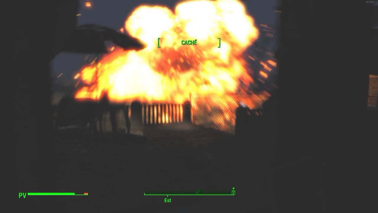 [Activer l'autodestruction d'urgence]