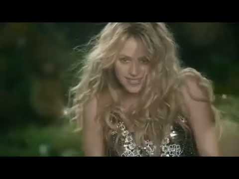 Activia yogurt add but it's camel by camel