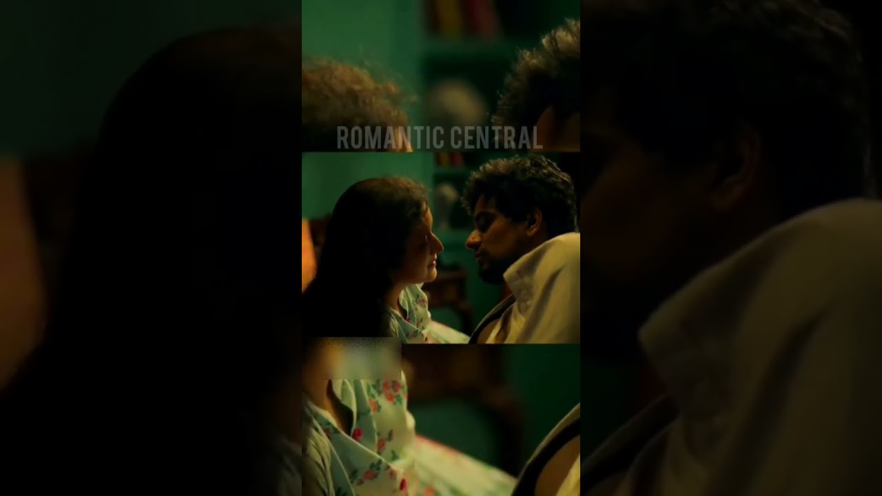 actor laila latest romantic web series #tamil #romantic #romanticstatus #tamilcinema #trending #yt