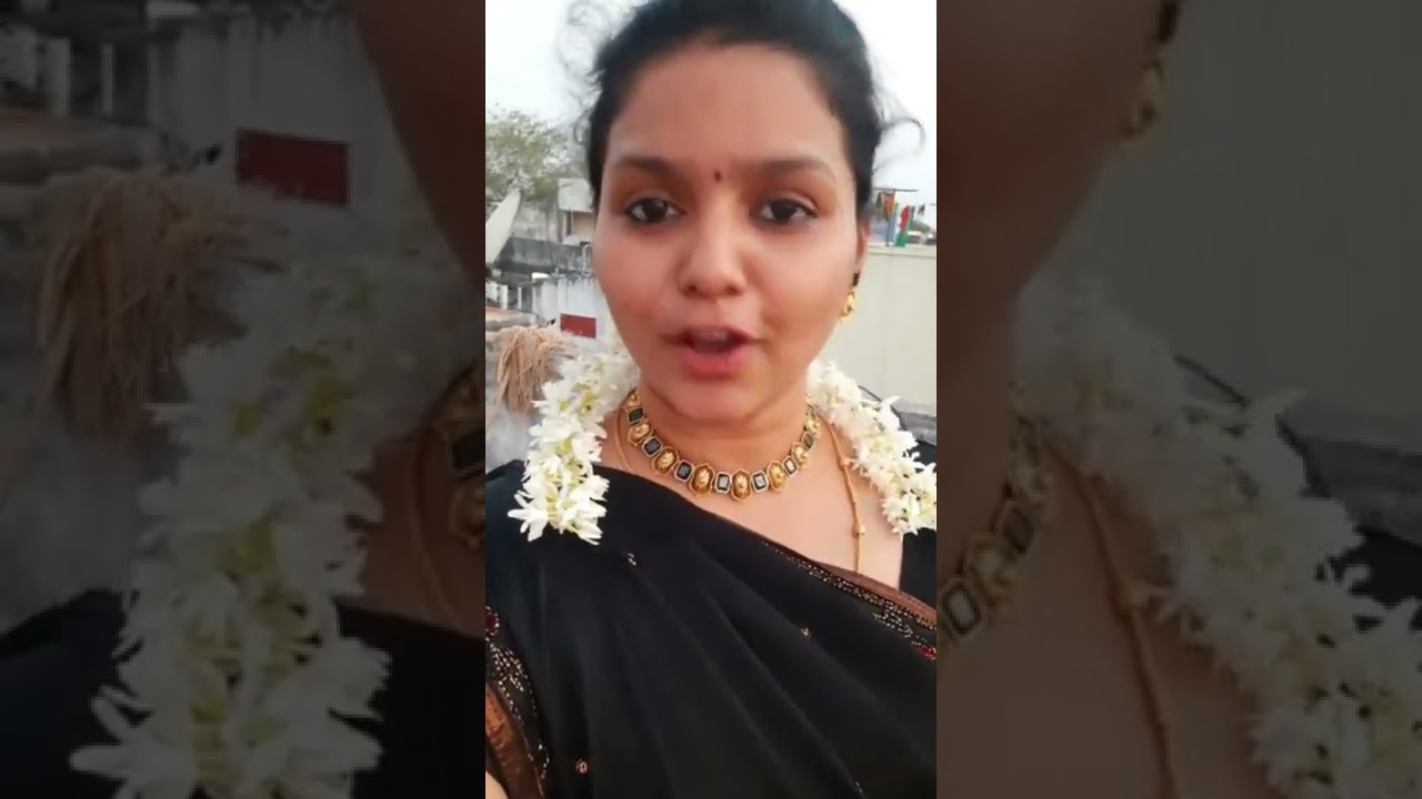Actors Hema Instagram reel 👌👌👌💃💃💃/#hema#instareels #shorts #pvshorts #piraimugamvlog