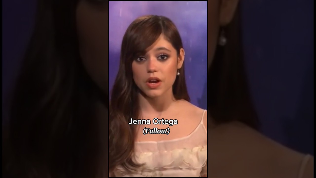 Actors who went totally N*ked for a Role 😳