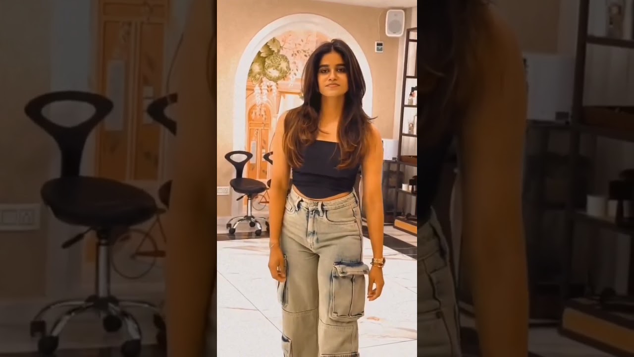 Actress Aadhirai Soundarajan  #actressshorts #actress  #shortvideo #trending