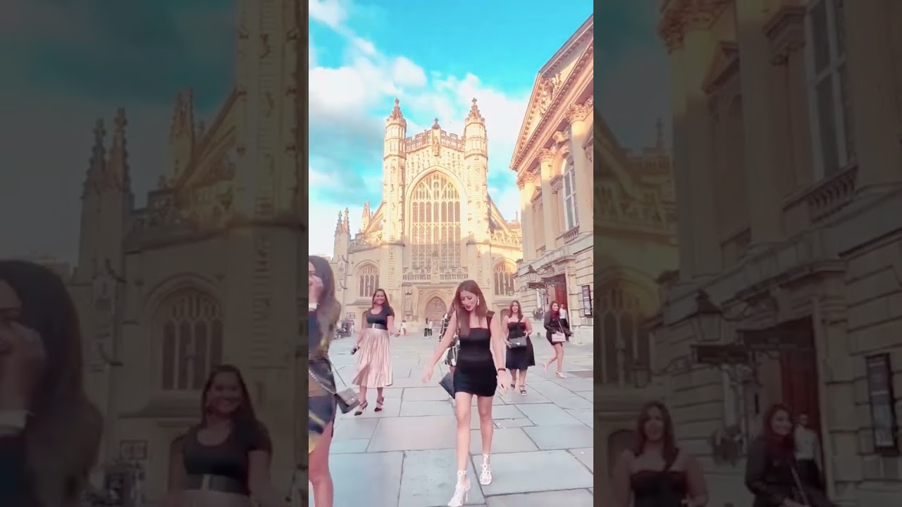 Actress anshu latest video#manmadhudu movie heroine