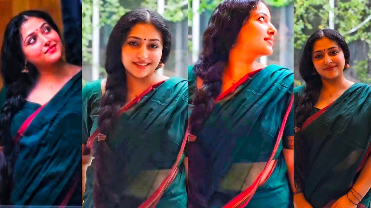 Actress Anu sithara | Malayalam actress | Mallu actress | Tamil actress | Popular actress