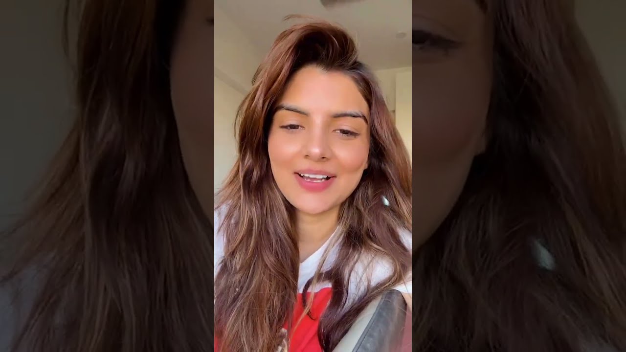 Actress Anveshi Jain Live After Long Time Part 1 | Anveshi Jain Full Live Video | Prime Celebrities