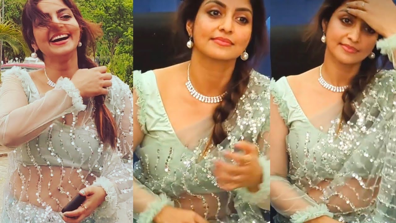Actress Athmiya Rajan | Actress unseen |Malayalam actress | popular actress | Mallu actress