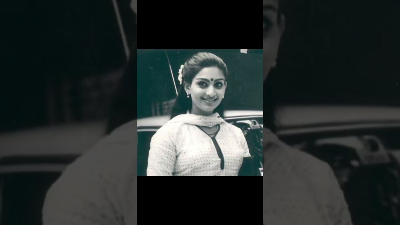 Actress Deepa photos  #80s #edit #viral #trending #kollywood #cinematic #celebrity #actress #all