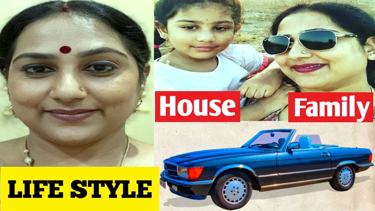 Actress Gayathri Shastry  Lifestyle | Age , Husband,Family , Net Worth | Tamil | Ideal Photo session