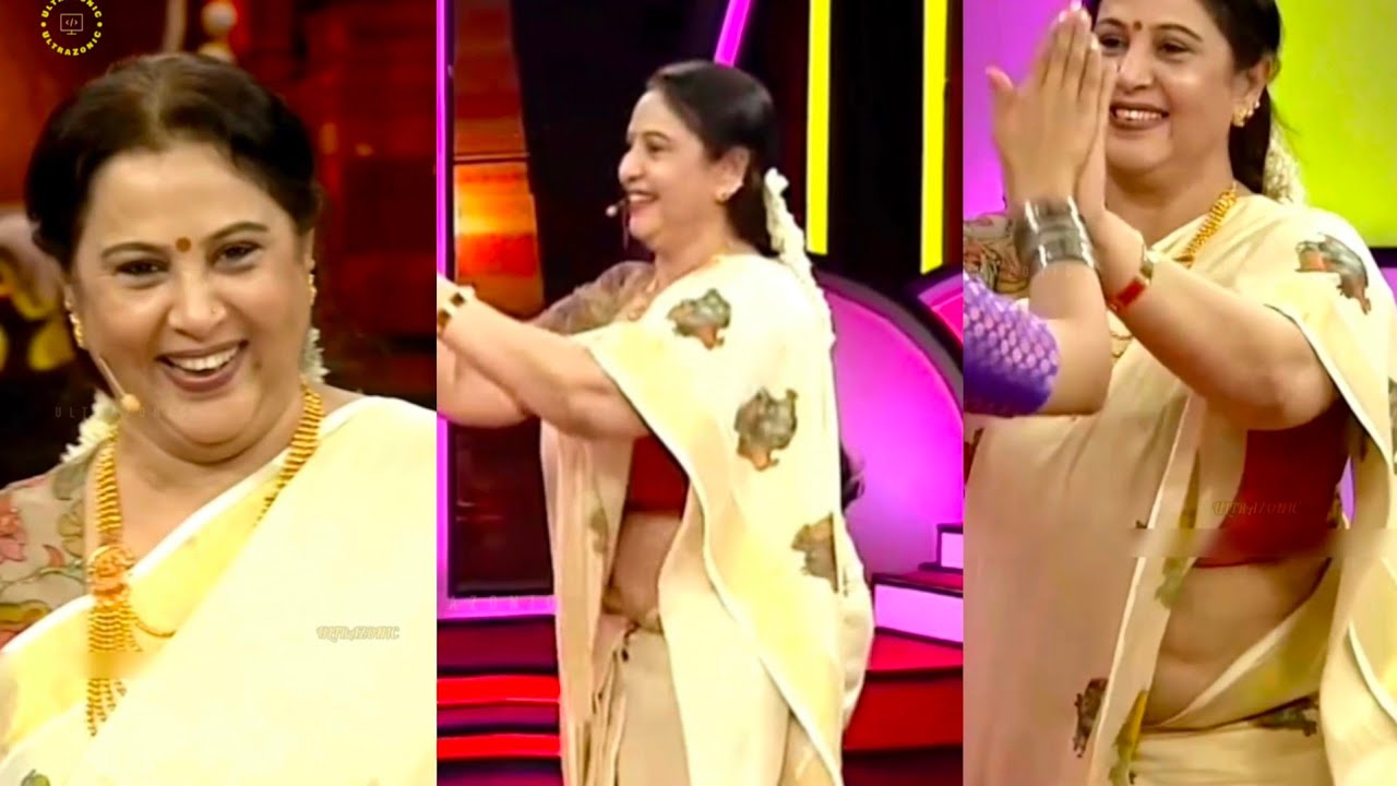 Actress Geetha | Malayalam actress | Tamil actress | Mallu actress | Telugu actress