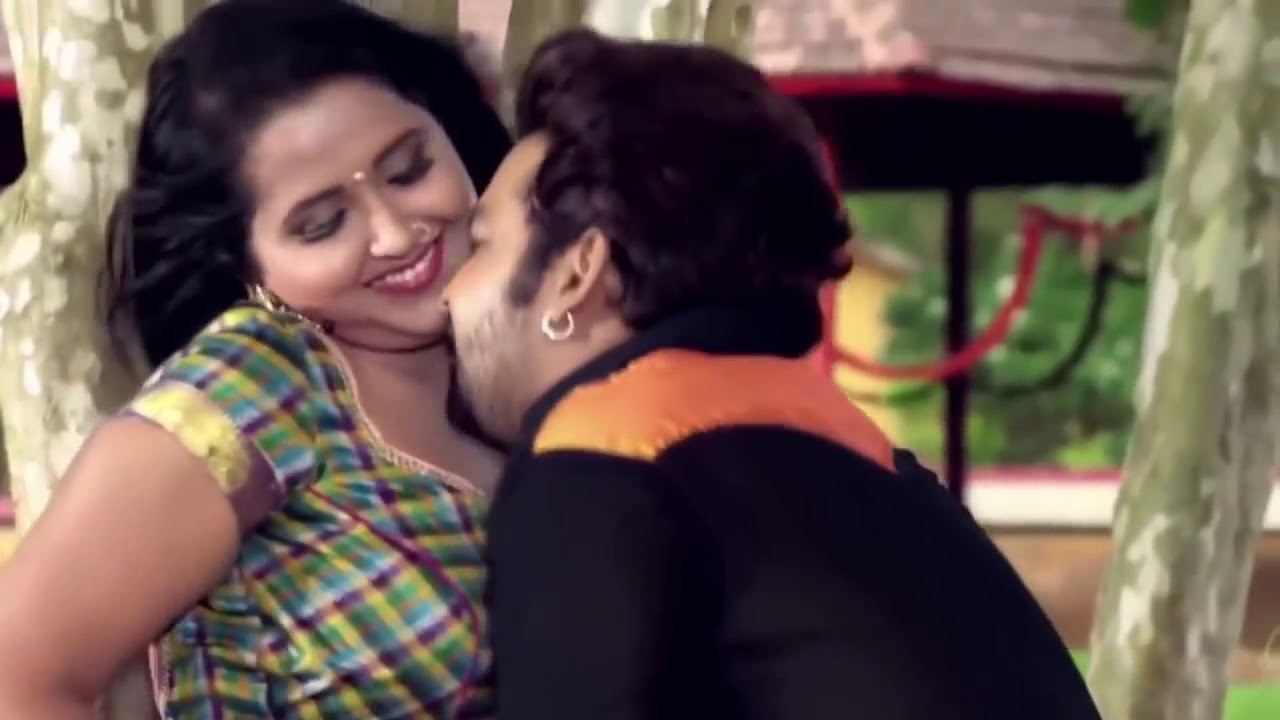 Actress hot navel compilation