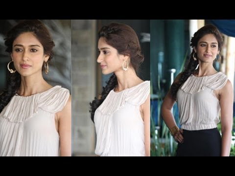 Actress Ileana Latest Hot Poses