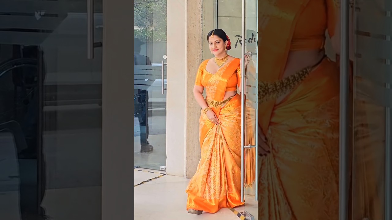 actress jayamalini ai