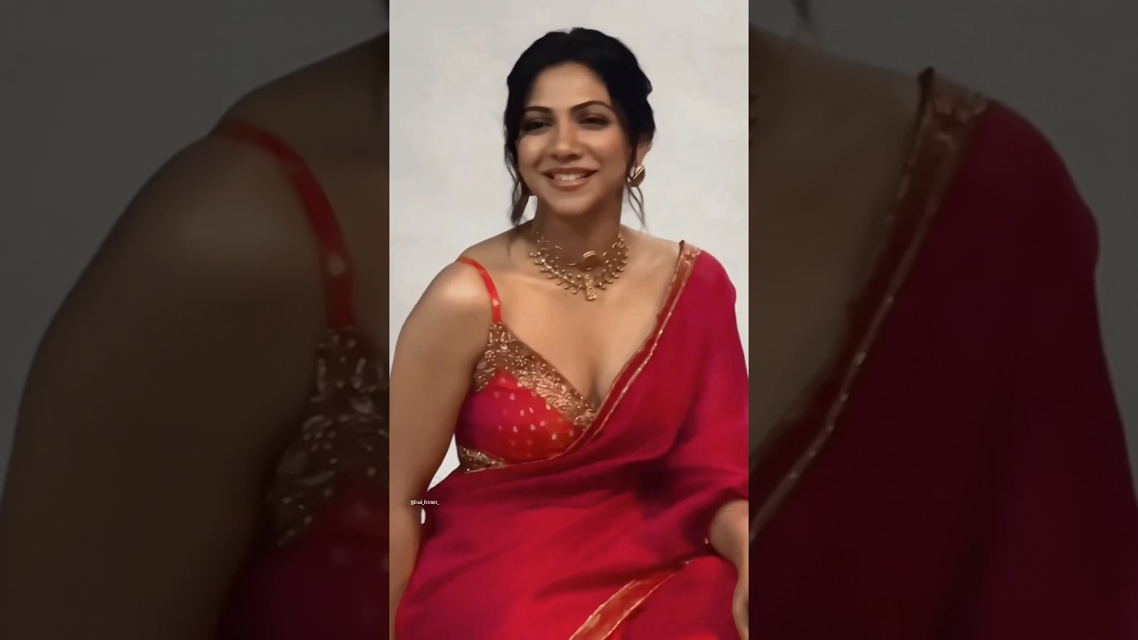Actress Madonna Sebastian photoshoot #madonna #madonnasebastian #actress #mallu #tamil #telugu