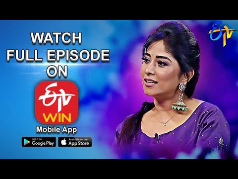 Actress Manjula tells about seeing Nirupam for the first time in Chandramukhi serial|Alitho Saradaga