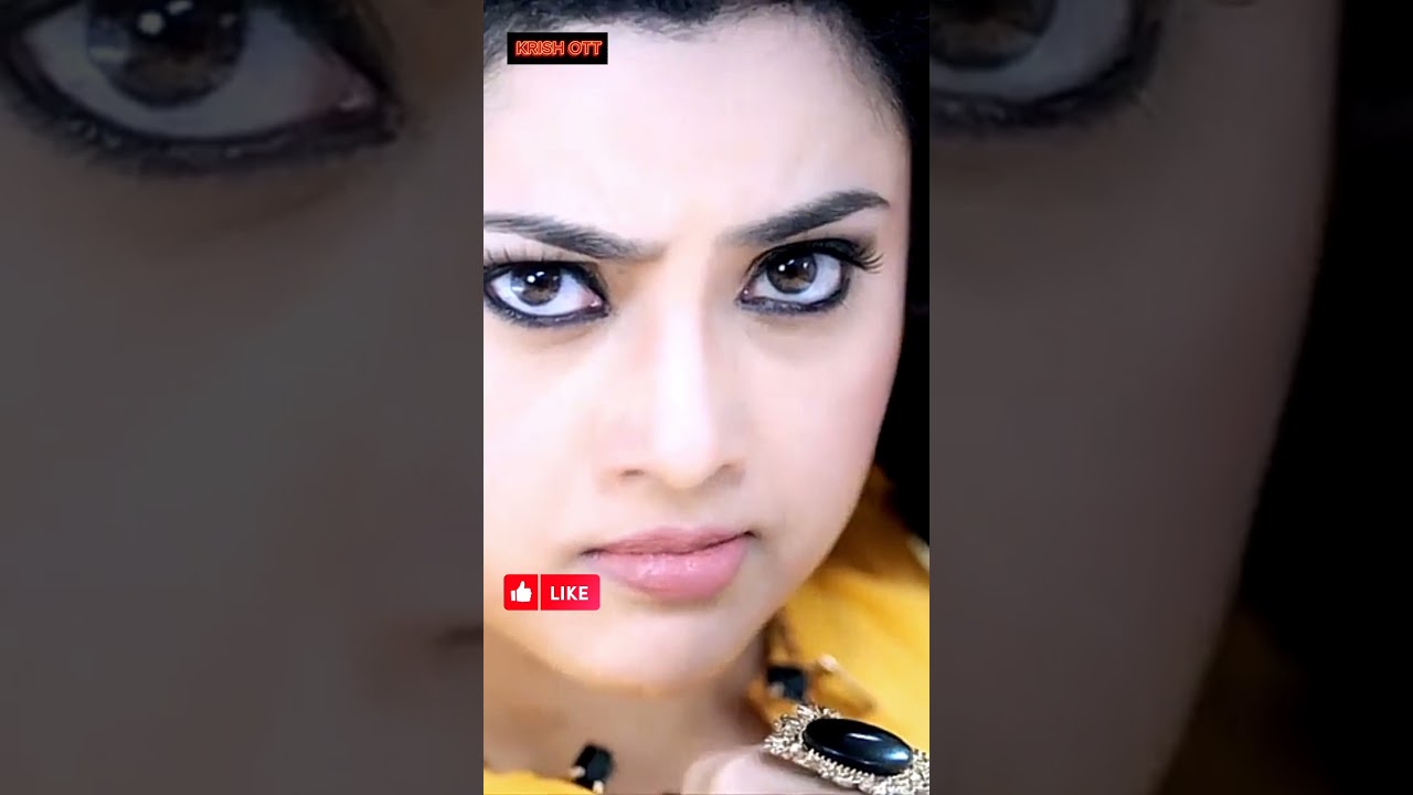 #actress #meena #facecloseup #shorts