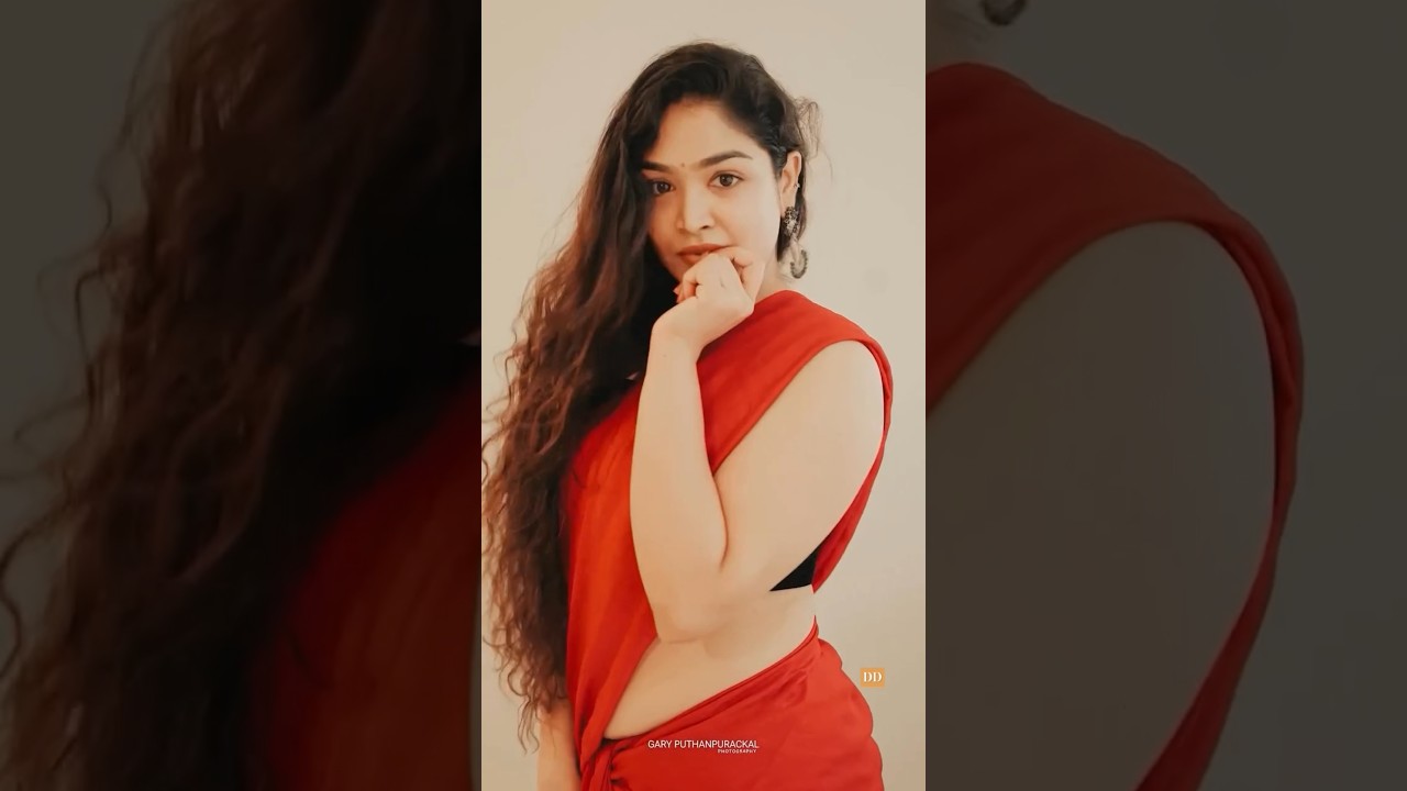 Actress Merlet Ann Thomas #trending #beauty #tamil #telugu #latest #model #malayalam #instagram