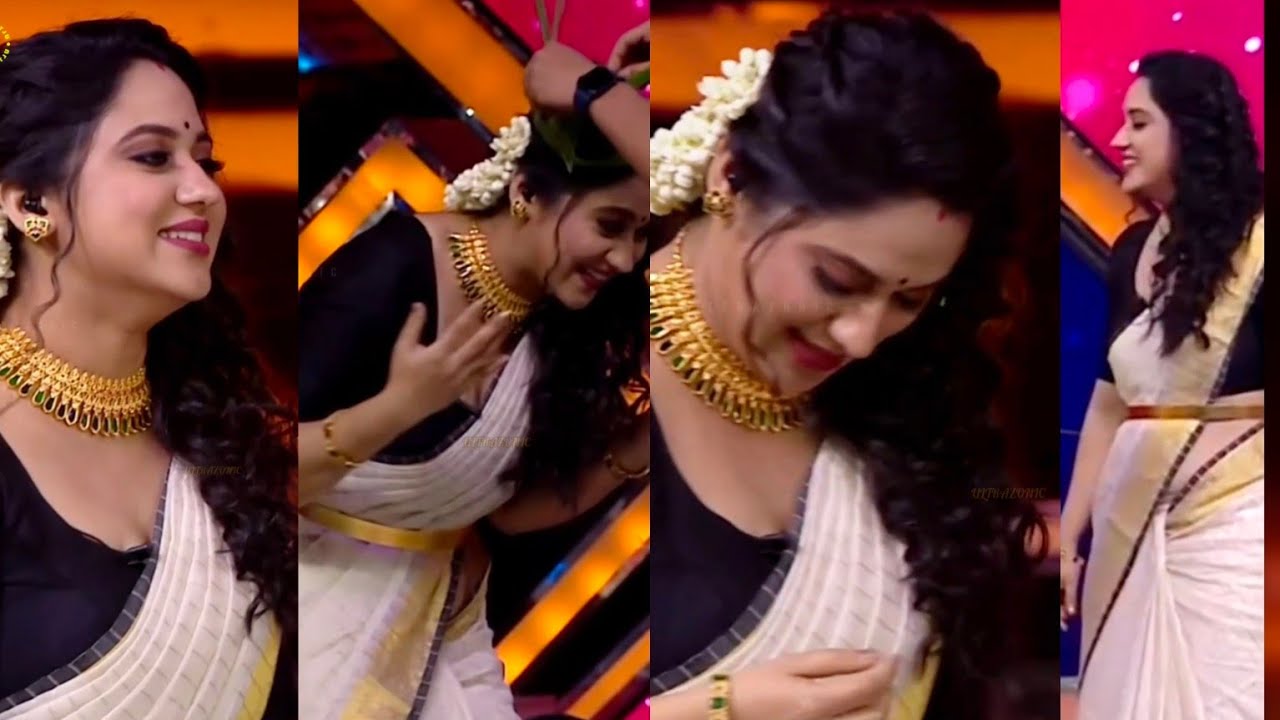 Actress Miya george | Malayalam actress | Tamil actress | Telugu actress | Mallu actress