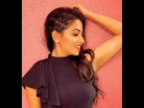 actress navya swamy beautiful and hot pics 🌼🌼🌼