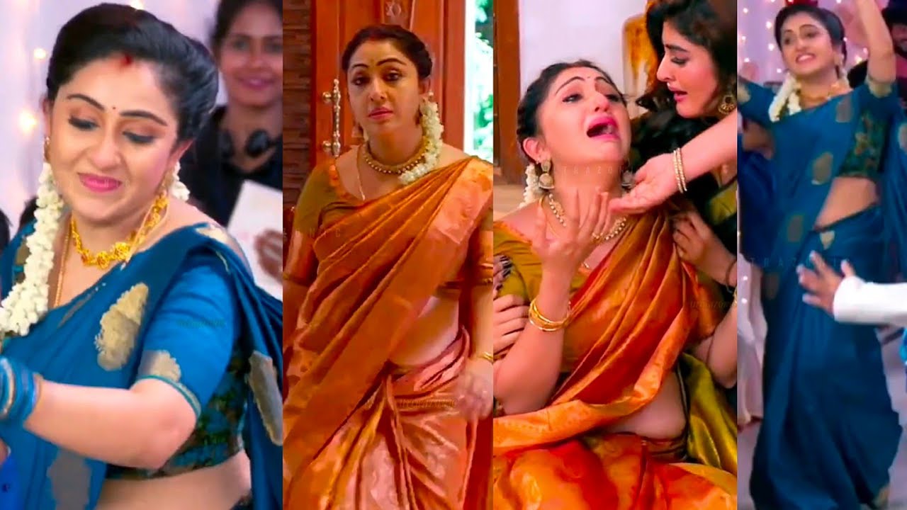Actress Nithya Das | Malayalam actress | Tamil actress | Mallu actress | Telugu actress