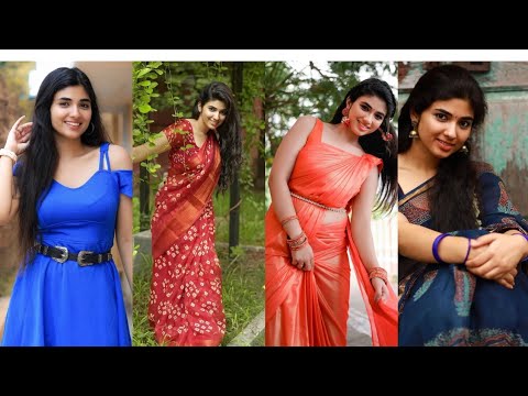 actress pragya nagra beautiful recent photos | celebrity looks