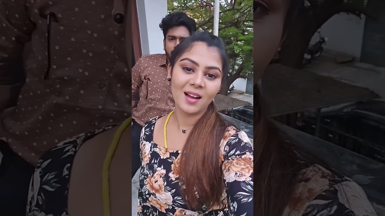 Actress Preetha & Sridevaa😊 #shorts