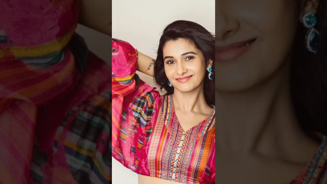Actress Priya Bhavani Shankar latest photos #shorts #pbs #priyabhavanisankar #priyabhavanishankar
