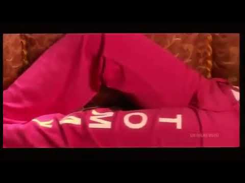 Actress Rathi Navel Show