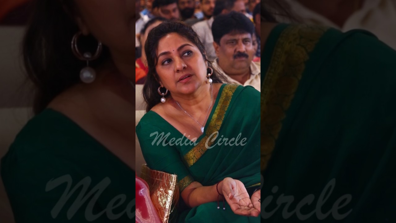 Actress #Rohini #laggam #tollywoodactress #shorts #ytshorts