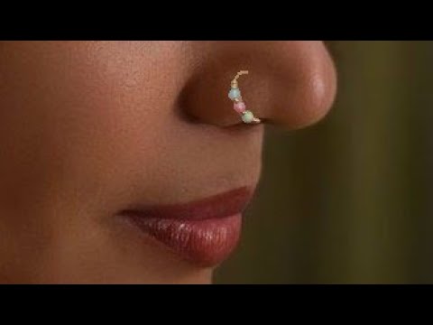 Actress Shivada Nair (Srilekha ) Lips Closeup
