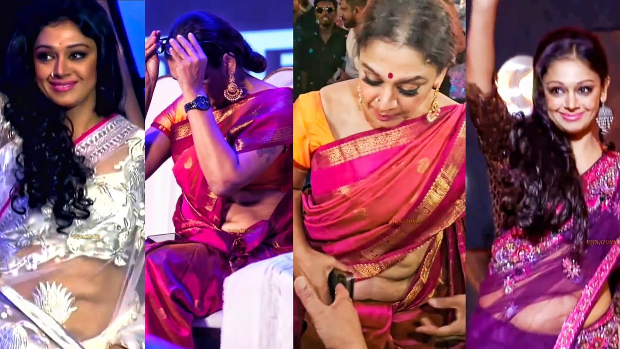 Actress Shobana | Malayalam actress | Tamil actress | Telugu actress | Kannada actress | Bollywood