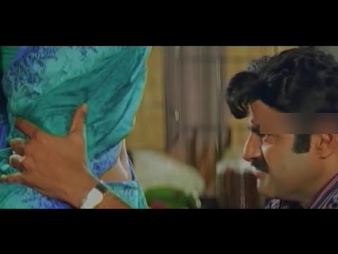 Actress simran hot navel kiss scene hot romantic expression scene hot hip touch scene