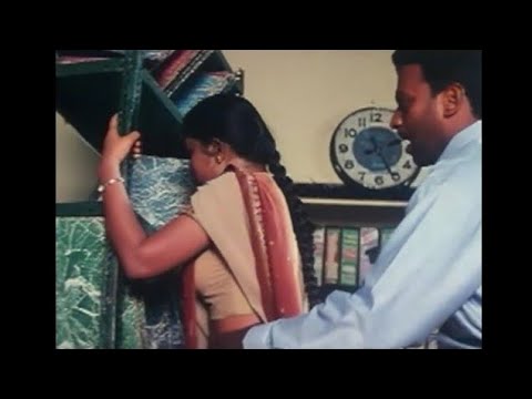 Actress sneha hot hip touch scene hot romantic expression scene hot hip saree hot scene